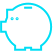 home_logistics_list1