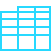 icon2