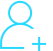 icon3